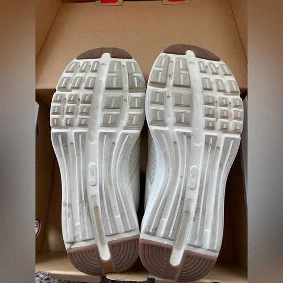 Puma Mesh Softfoam Enzo Premium - Picture 6 of 7